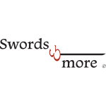 Gutscheincode Swords-and-more