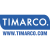 Gutscheincode Timarco