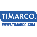 Gutscheincode Timarco