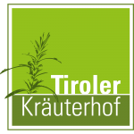 Gutscheincode Tiroler Kräuterhof Naturkosmetik