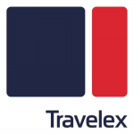Gutscheincode Travelex
