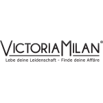 Gutscheincode Victoriamilan