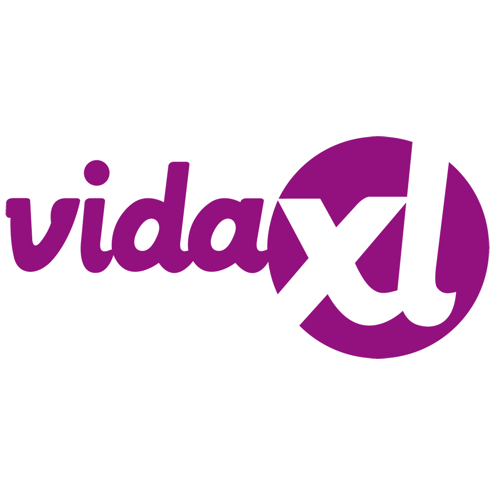 Markenlogo von Vida XL