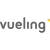 Gutscheincode Vueling