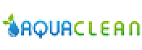 Gutscheincode AquaClean Wasserfilter