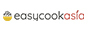 Gutscheincode EasyCookAsia
