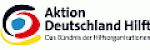 Gutscheincode Aktion Deutschland Hilft