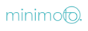 Gutscheincode Minimoto