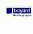 Gutscheincode Bayard-media