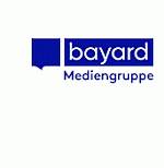 Gutscheincode Bayard-media