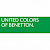 Gutscheincode Benetton