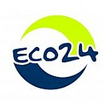 Gutscheincode eco24