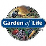 Gutscheincode Garden Of Life