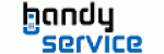 Gutscheincode handyservice