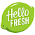 Gutscheincode HelloFresh