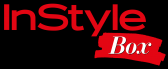 Markenlogo von InStyle Box