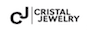 Gutscheincode cristal-jewelry