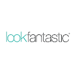 Gutscheincode Lookfantastic