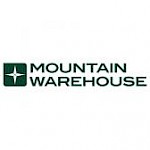 Gutscheincode Mountain Warehouse