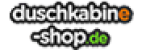 Gutscheincode Duschkabine-Shop
