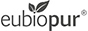 Markenlogo von eubiopur Shop