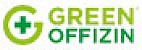 Gutscheincode Green Offizin