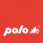 Gutscheincode Polo Motorrad
