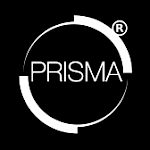 Gutscheincode Prisma-Shower