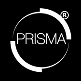 Markenlogo von Prisma-Shower