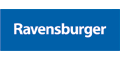 Gutscheincode Ravensburger