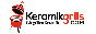 Markenlogo keramikgrills.com