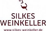 Gutscheincode Silkes Weinkeller