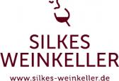 Markenlogo von Silkes Weinkeller