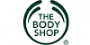 Gutscheincode The Body Shop