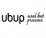 Gutscheincode Ubup