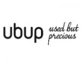 Markenlogo von Ubup