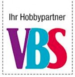 Gutscheincode VBS-Hobby