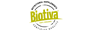 Markenlogo von Biotiva