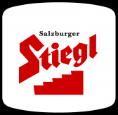 Markenlogo von Stiegl Shop