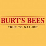 Gutscheincode Burt's Bees