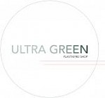 Gutscheincode ULTRA-GREEN