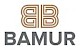 Gutscheincode Bamur