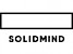 Gutscheincode Solidmind