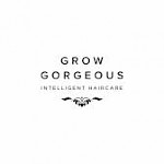 Gutscheincode Grow Gorgeous