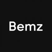 Markenlogo von Bemz