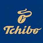 Gutscheincode Tchibo
