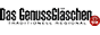 Gutscheincode GenussGlaeschen