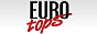 Markenlogo von eurotops