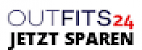 Gutscheincode outfits24.de