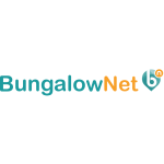Gutscheincode bungalow.net